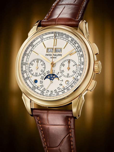 patek phlip|philippe patek watch price.